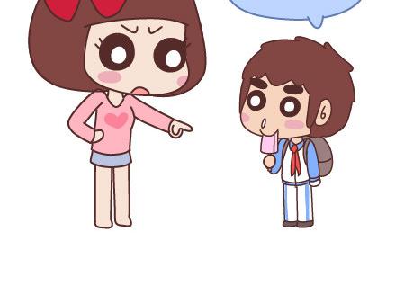 第75话 超能力13