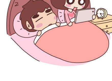 第75话 超能力17