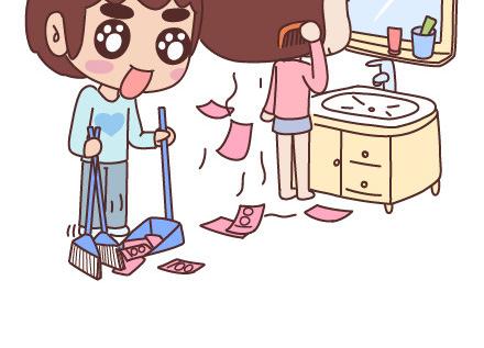 第75话 超能力5