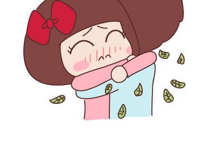 第76话 可以给男生加分的细节14