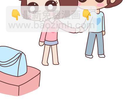 第76话 可以给男生加分的细节16