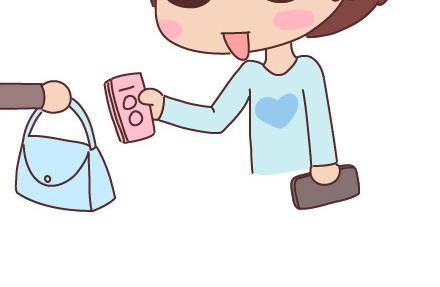 第76话 可以给男生加分的细节18