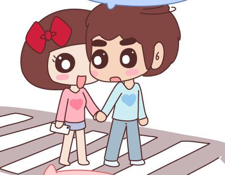 第76话 可以给男生加分的细节27