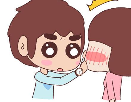 第76话 可以给男生加分的细节8