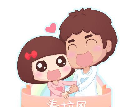 第78话 爱情保质期0
