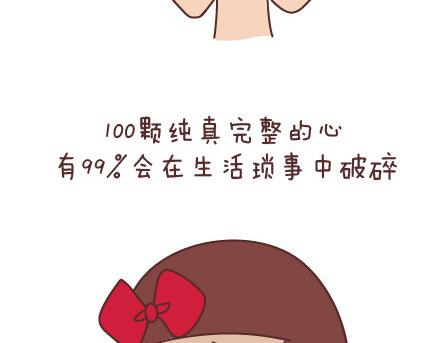 第78话 爱情保质期20