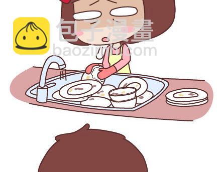 第78话 爱情保质期21
