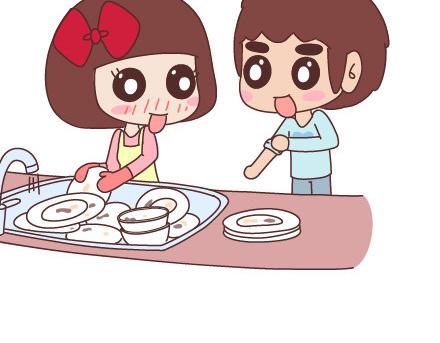 第78话 爱情保质期30
