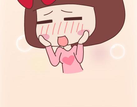 第78话 爱情保质期34