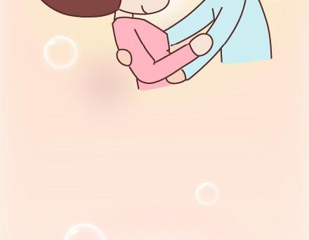 第78话 爱情保质期36