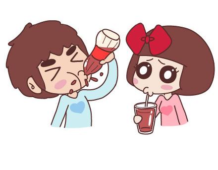 第78话 爱情保质期5