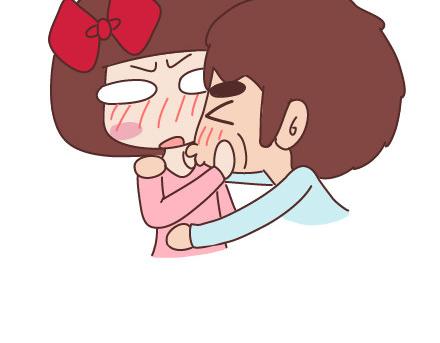 第78话 爱情保质期7