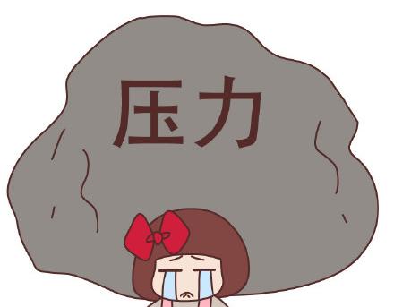 第82话 第一梦想11