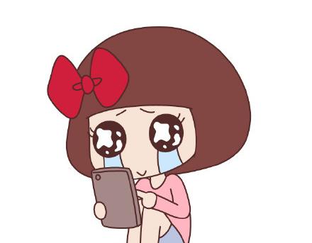 第82话 第一梦想13