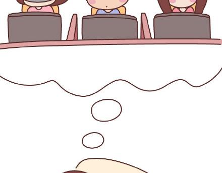 第82话 第一梦想16