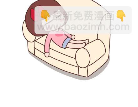 第82话 第一梦想17