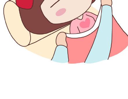 第82话 第一梦想20