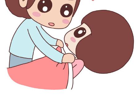 第82话 第一梦想22