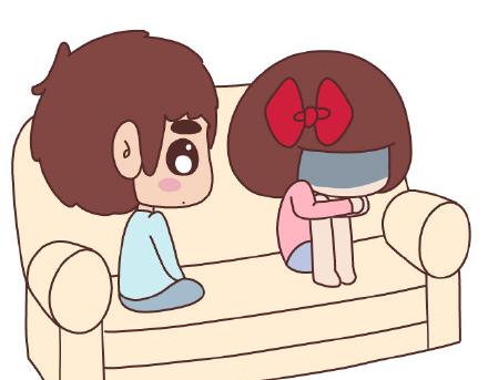 第82话 第一梦想24