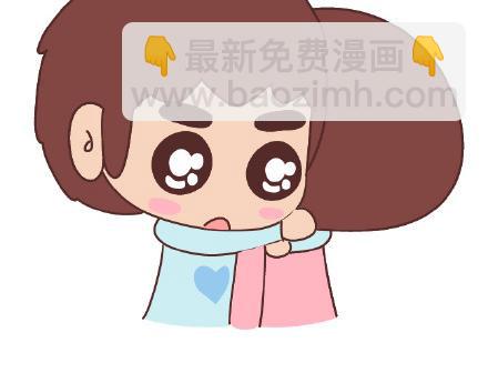 第82话 第一梦想26