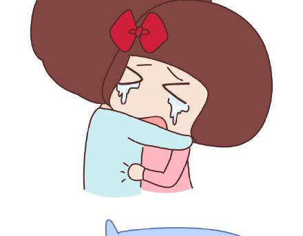 第82话 第一梦想28