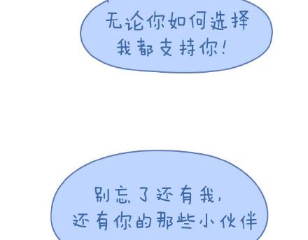 第82话 第一梦想29