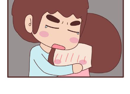 第82话 第一梦想37