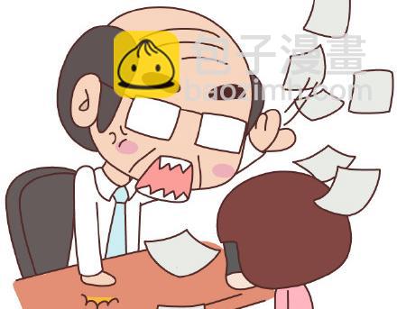 第82话 第一梦想4