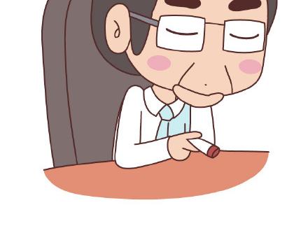 第82话 第一梦想42