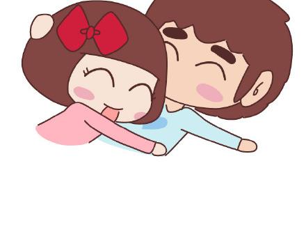 第82话 第一梦想47