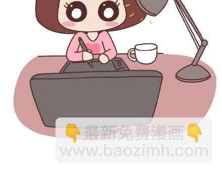 第82话 第一梦想56