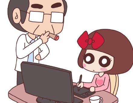 第82话 第一梦想58