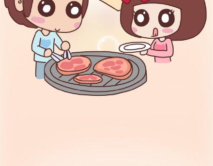第82话 第一梦想62