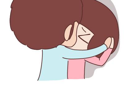 第87话 恋爱潜规则16