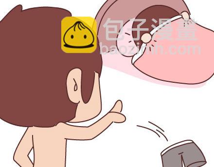 第87话 恋爱潜规则19