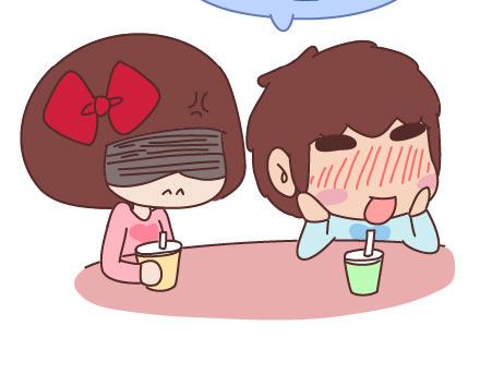 第87话 恋爱潜规则28