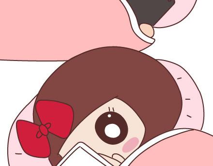 第87话 恋爱潜规则3