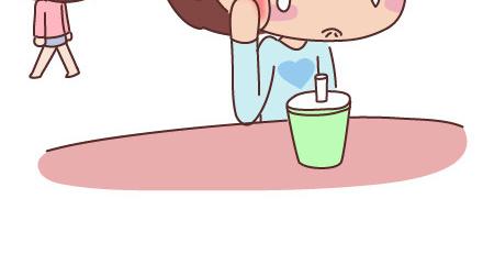 第87话 恋爱潜规则31