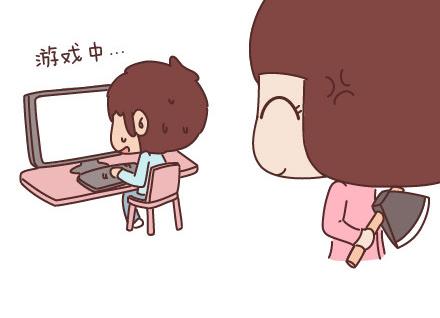 第87话 恋爱潜规则37