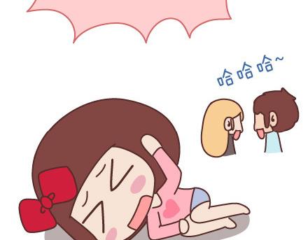 第87话 恋爱潜规则40