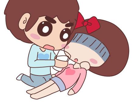 第87话 恋爱潜规则43