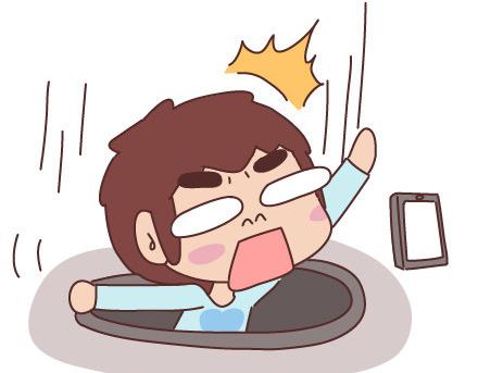 第87话 恋爱潜规则46