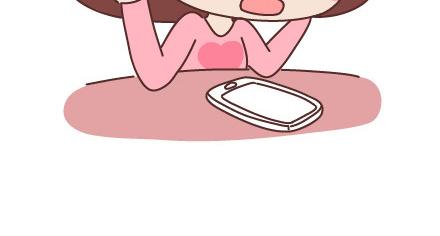 第87话 恋爱潜规则54