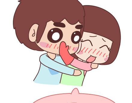 第87话 恋爱潜规则58