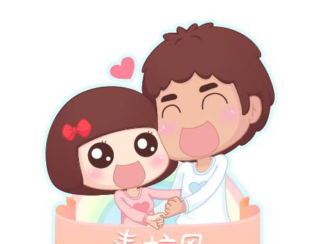 第94话 到底有多少男人在出轨0