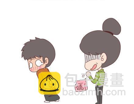 第94话 到底有多少男人在出轨27
