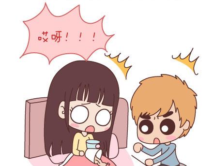 第95话 找个知冷知热的人51