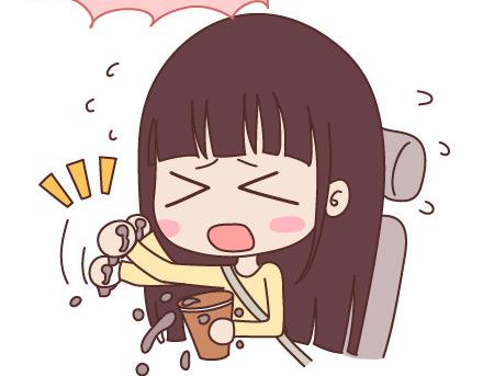 第95话 找个知冷知热的人59