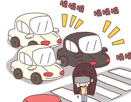 第95话 找个知冷知热的人77