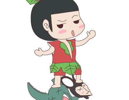 第97话 胡说八道31